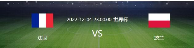 尤物yw午夜国产精品视频明星